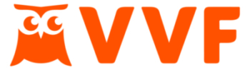 logo-vvf-orange